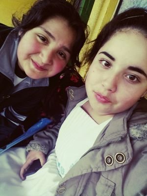 ValentinaInos12's profile picture. 