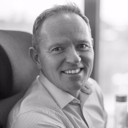 Norwegian IT entrepreneur
http://t.co/5m5HUxzFod http://t.co/d8zRqhJ4N5