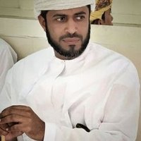 أبو محمد الفرعي (@harith500) 's Twitter Profile