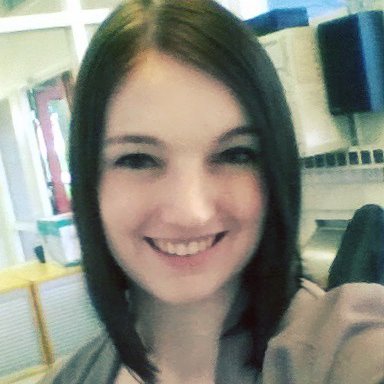 Houweling_CE's profile picture. Student Management assistent- #zoekt stageplaats - moeder van Jaygeaux - geregistreerd partnerschap met Ricardo Houweling