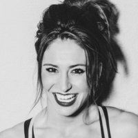 Andrea Montalvo (@ager_bomb) 's Twitter Profile