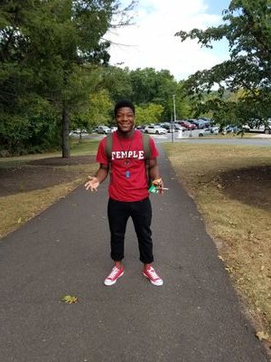 therealists_'s profile picture. I'm young get 💰💰💰 and have fun everywhere I go !!