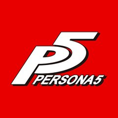 【P5】 ペルソナ5 攻略まとめWiki【First Flame】のTwitterアカウントです。ペルソナ５の攻略情報や最新情報をツイートしていきます。