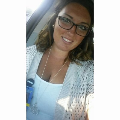 MsGaryKinderTec's profile picture. Liberty Early Elementary Technology