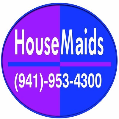 HOUSEMAIDS is a family owned and operated full-service house cleaning company.