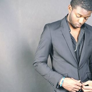 CamIsBallin's profile picture. Stay commited, fuck the credit