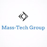 Mass-Tech Group (@masstechgroups) 's Twitter Profile
