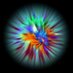 CussArte (@cussarte) Twitter profile photo CussArte (@cussarte) Twitter profile photo