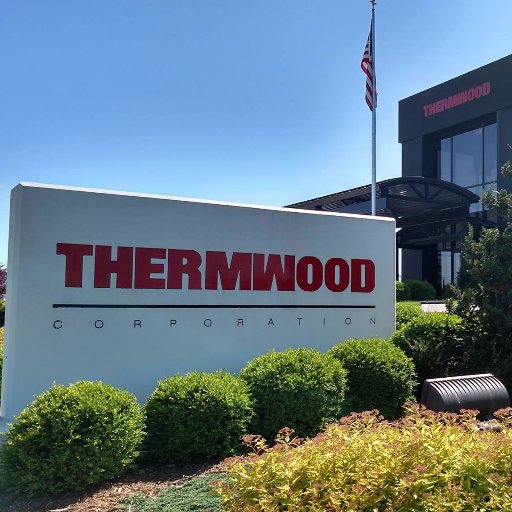 thermwood Profile Picture