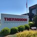 Thermwood Corp (@thermwood) Twitter profile photo Thermwood Corp (@thermwood) Twitter profile photo