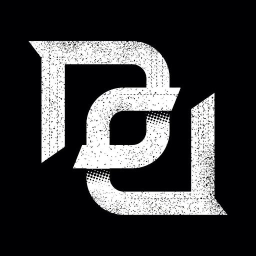 Debut full length GEIST out now at https://t.co/RXRLKD12G7