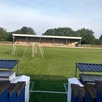 Newtown Park Assoc. (@newtownassoc) 's Twitter Profile