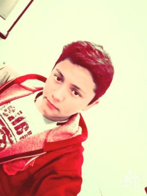 Fran_Mgd's profile picture. 