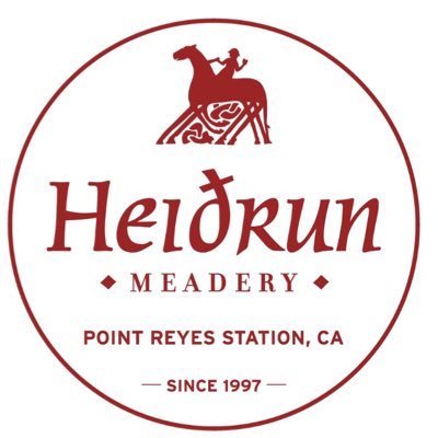 Meadery | Apiary | Bee Forage Farmscape I Tasting Room I 21+