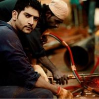 Ashutosh Kaushik (@biggbossashu) 's Twitter Profile
