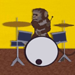 xt0rted's profile picture. I build things in c# and javascript/typescript