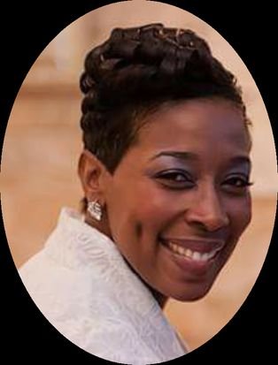PatriciaOsburn's profile picture. The Called of God | Wife | Mum | Author | Ex-Pat Educator | & The Co-Owner of Liberty In Learning Solutions
