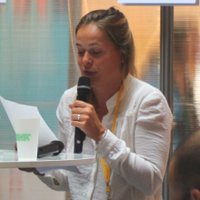 Pauline Landais-Barrau (@paulineldb) 's Twitter Profile Photo Pauline Landais-Barrau (@paulineldb) 's Twitter Profile Photo