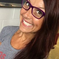 Mindy Sue (@bittnermindy) 's Twitter Profile