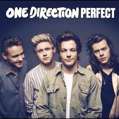 si quieres saber noticias sobre 1D y agarrar dms/lockscreens entonces sigue a @1dfuxck o RT mi fijado @harrystyles__16 😊🙈💘