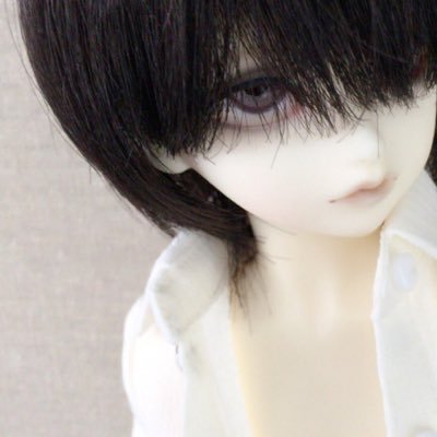 夢注意!ヘッダー自作(アイビス勢)! フォロー大歓迎ですが下品なツイート多いので純粋な方は御一考を…兵長への求愛や空リプ、エゴサRTでTL荒らしますのでリムブロご自由に!勇気がないならミュートしよ…?リプ大歓迎です!