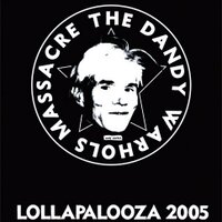 Lisathedon (@lisathedon) 's Twitter Profile Photo Lisathedon (@lisathedon) 's Twitter Profile Photo