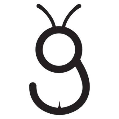 gastrobug's profile picture. Grow bugs. Eat bugs.