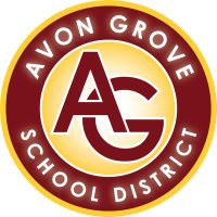 AG Class of 2020 (@agclassof2020) 's Twitter Profile