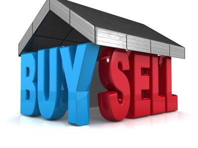 A Real Estate Consultancy Firm, offering Nigerian Properties. We Buy, Sell & Rent on your behalf while you rest.+2348032722643, waloggroup@yahoo.com