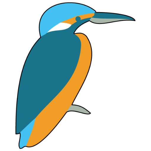redditchhc's profile picture. Official Twitter page for Redditch Hockey Club - probably the best hockey club in Redditch!!