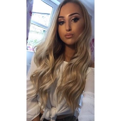 Oliviabell_x's profile picture. 16 • https://t.co/OWKlZIC82c