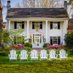 Fearrington Village (@fearringtonnc) Twitter profile photo Fearrington Village (@fearringtonnc) Twitter profile photo