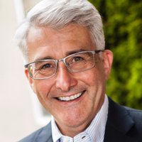 Bill Bryant (@billbryantwa) 's Twitter Profile Photo