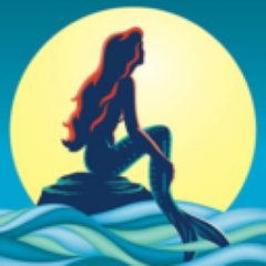 purplecraze22's profile picture. 