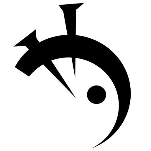 xxcyvさんのプロフィール画像