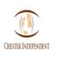 Chesterindependent (@ChesterDepth) Twitter profile photo