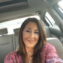 Gina Chapel - @ginachapel - Twitter