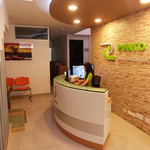Punto_empre's profile picture. Somos un centro de negocios brindamos un servicios integral todo incluido a personas que quieren iniciar su negocio sin necesidad de gastar en un capital.