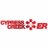 Cypress Creek ER