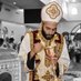 Fr. Daniel Meleka (@frdmeleka) Twitter profile photo Fr. Daniel Meleka (@frdmeleka) Twitter profile photo