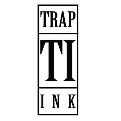 SwizzyGrindin's profile picture. #TRAPINK 💸 #VEGASUPNEXT  WEST LAST VEGAS RAISED 89106 MLK & CAREY  #SOUNDCLOUDUS  ! 
Jwashington949@gmail.com #WESTRAISED #LOYAL