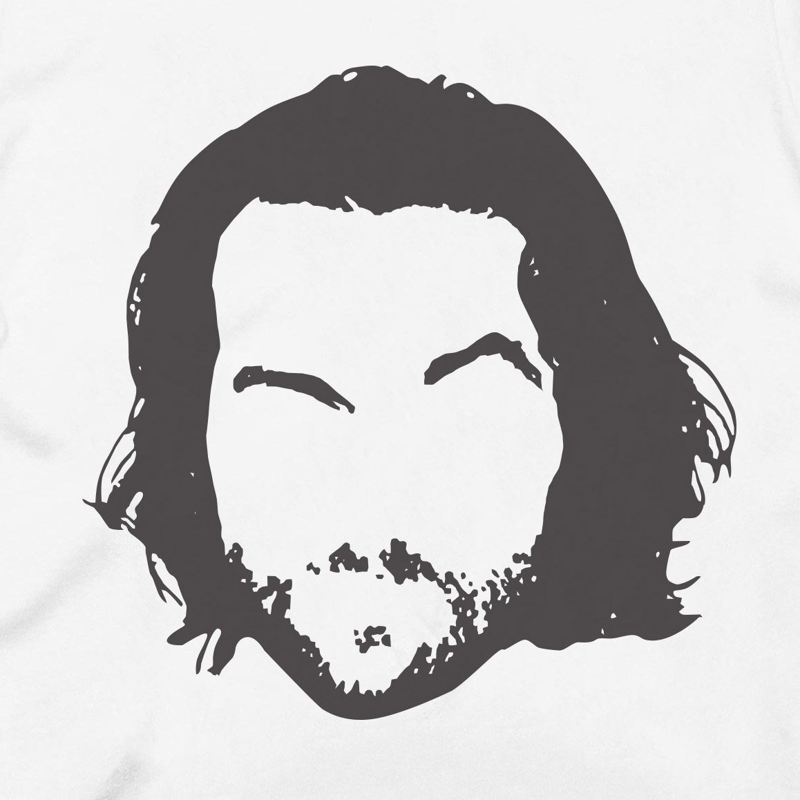 The official Chris D'Elia Store. Follow for specials and new products. Email store@chrisdelia.com for support.