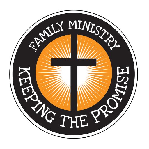 OSLCParents's profile picture. OSLC desires to walk with you – to remind you why parenting is so important, to help you focus on what matters most and to remind you that you are not alone.