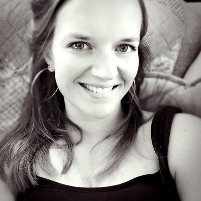 Lillybilly's profile picture. Usher Syndrome 2 | Dutchie with a ♡ for the world | travel & blog | लिली