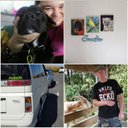 Larissa Taylor - @Missautech - Twitter