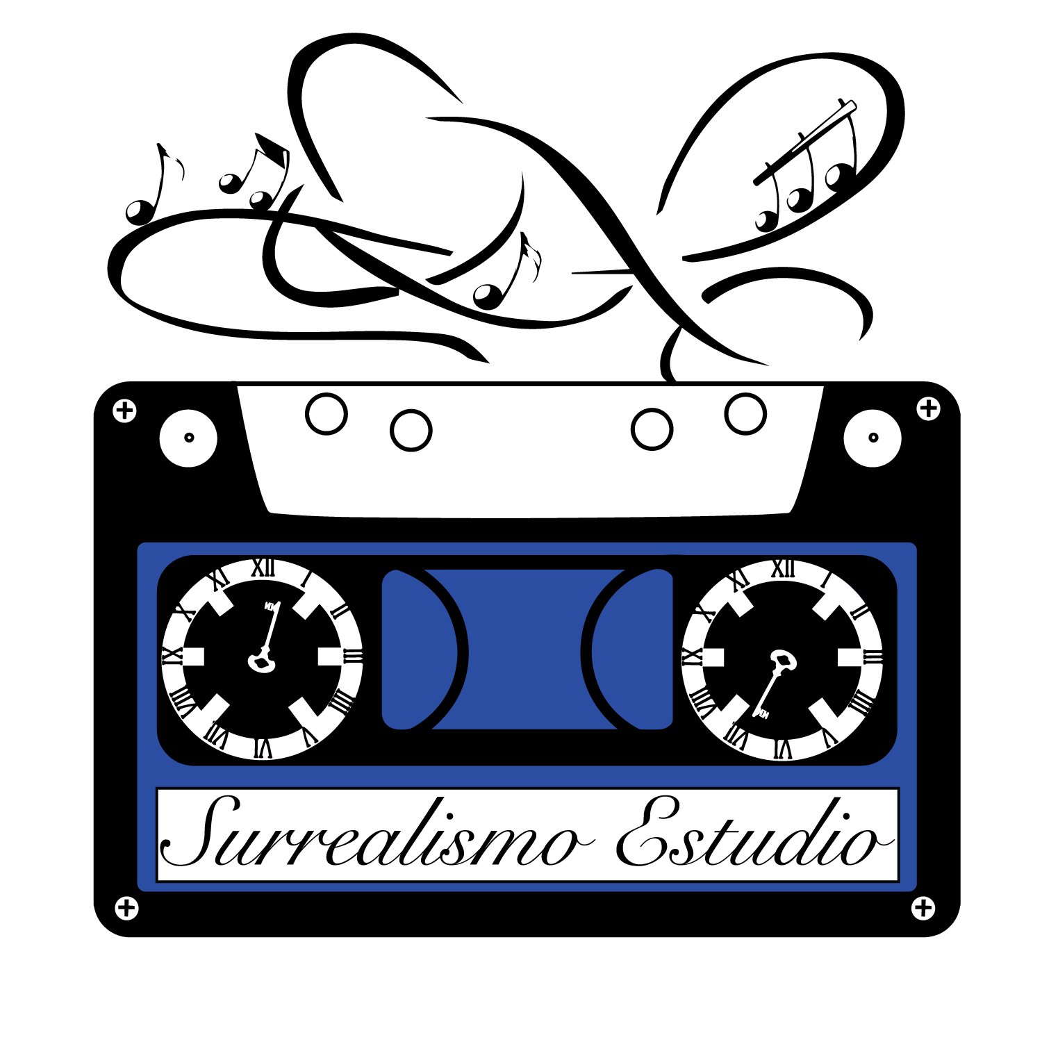 Estudio de Producción Musical especializado en el Género Urbano. Nos encargamos de la producción, grabación, mezcla y mastering de tu trabajo.