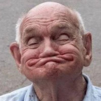 CPCRotherham's profile picture. Loving husband to Fag Ash Lil