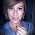 Myriam Larauche (@kjerstindagg) Twitter profile photo Myriam Larauche (@kjerstindagg) Twitter profile photo