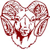 GalAugRamFam17's profile picture. Catch us at the RamFam Galesburg-Augusta School Store!! Open Mondays and Fridays!