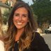 Nora Covert (@counselorcovert) Twitter profile photo